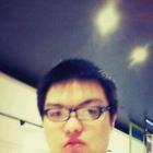 會(huì)員75911363