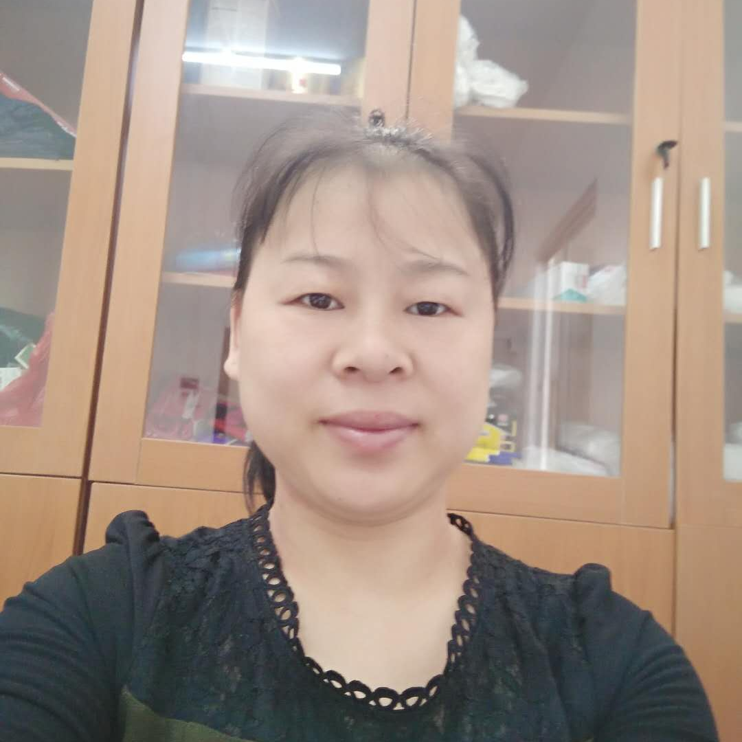会员75914229