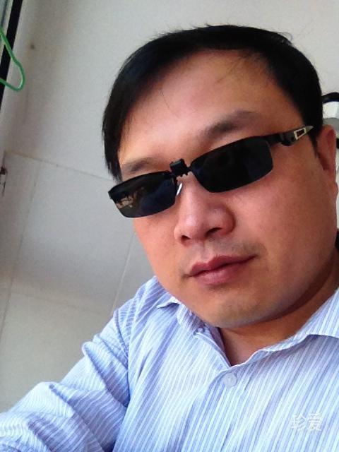 習(xí)慣了西北的風(fēng)