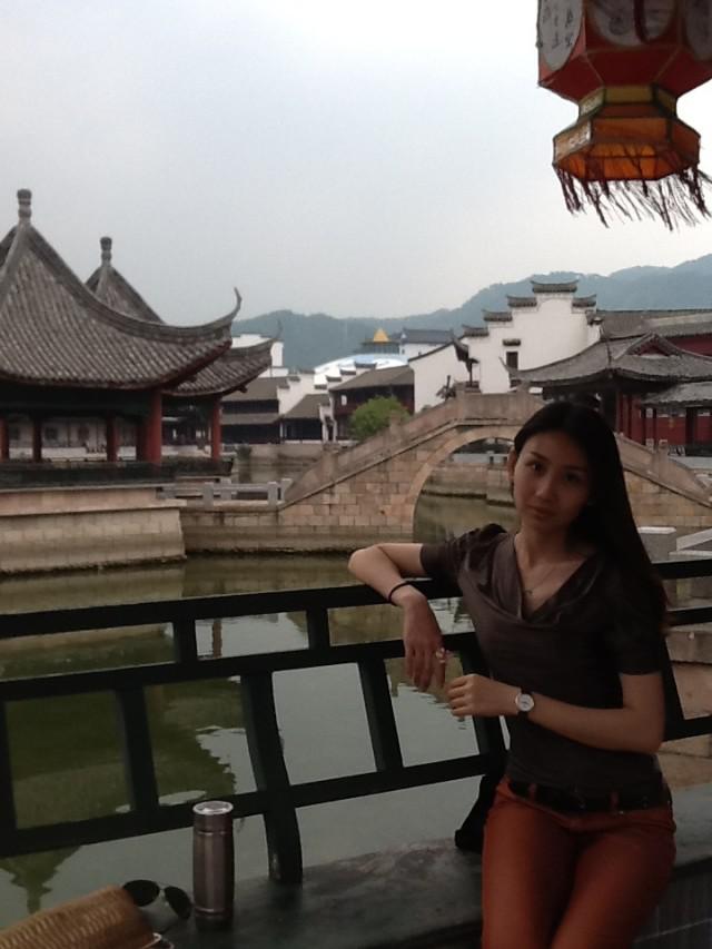 會(huì)員75937245