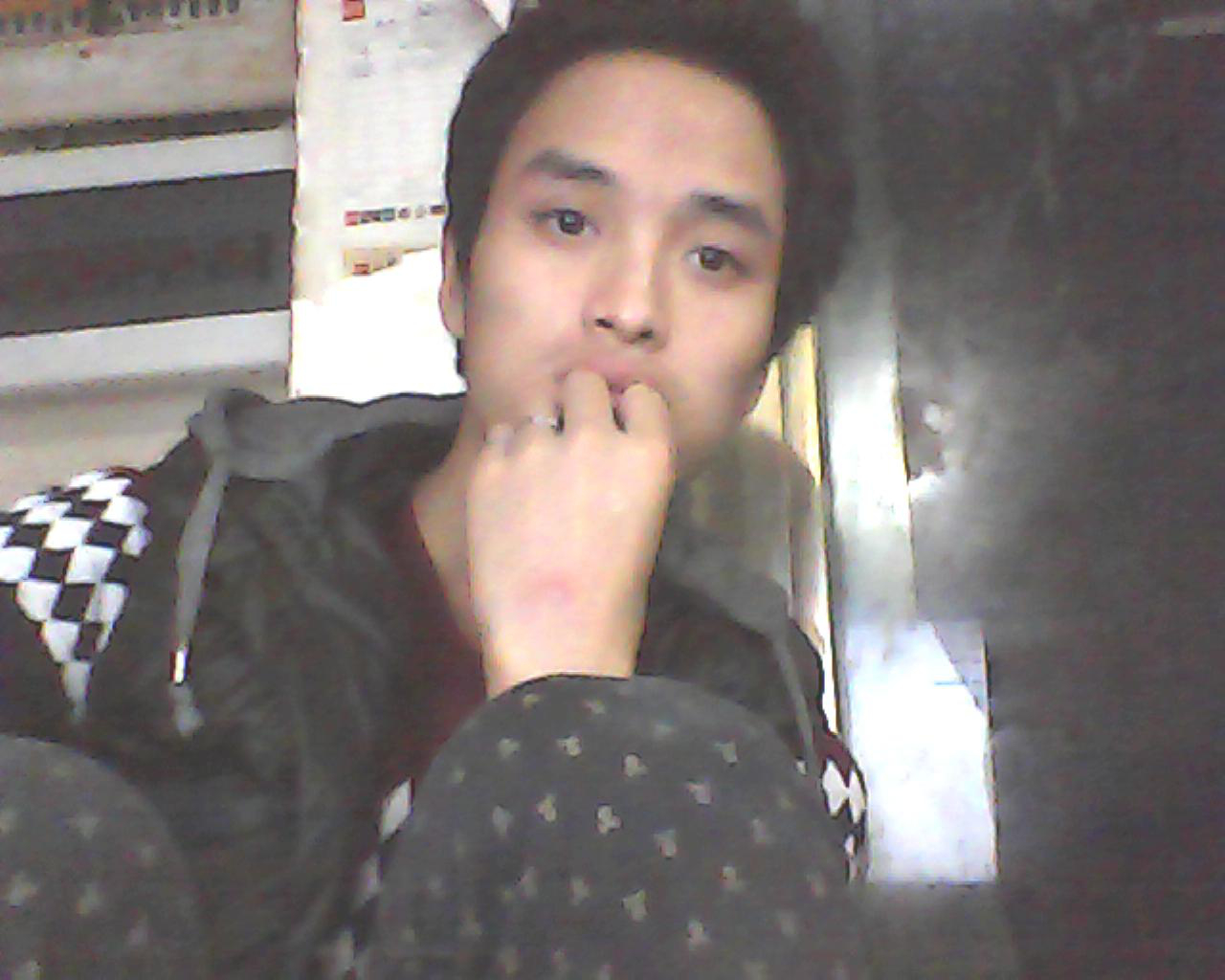 會(huì)員75940798