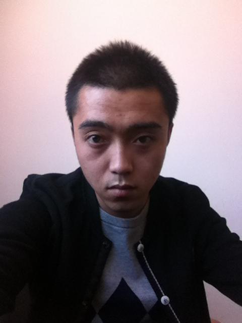 會(huì)員75948548