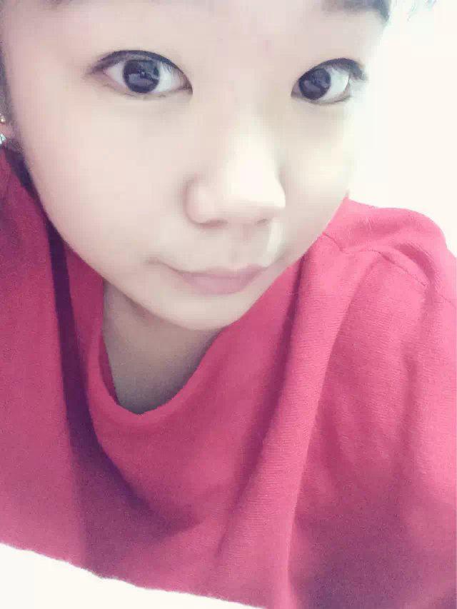 幸福就在不远处