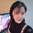 宓宓