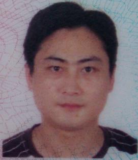 會(huì)員75956603