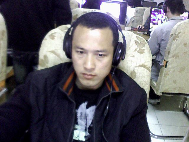 會(huì)員75964321