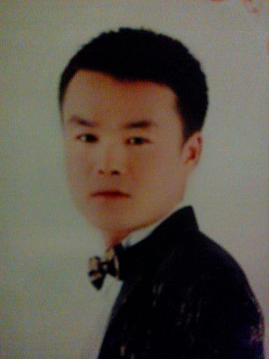 會(huì)員75972221