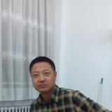 会员75976213