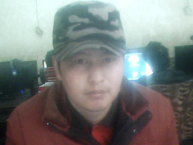 會(huì)員75976626