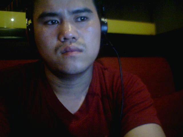 會(huì)員75980726