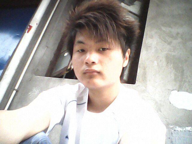 會(huì)員75993465