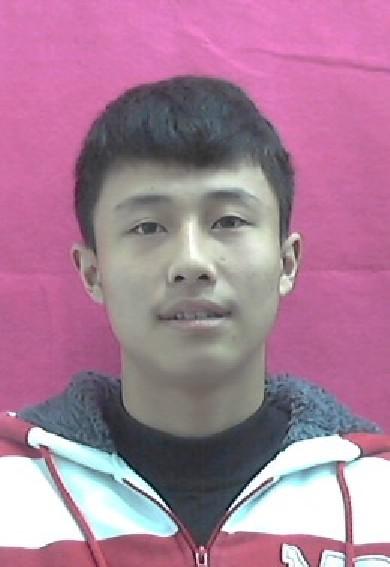 會(huì)員75993620