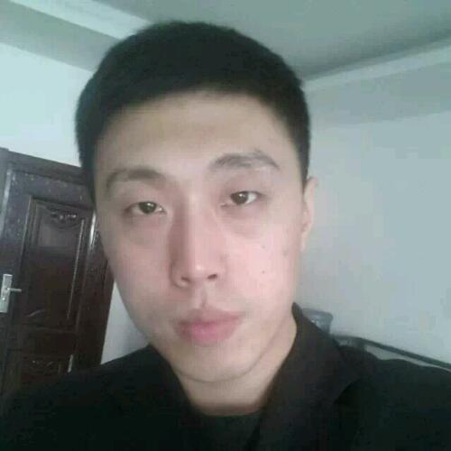 牵着你的手跟我走