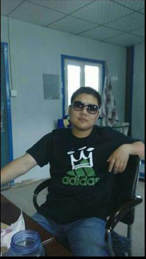 會(huì)員76007735