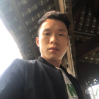劉羯