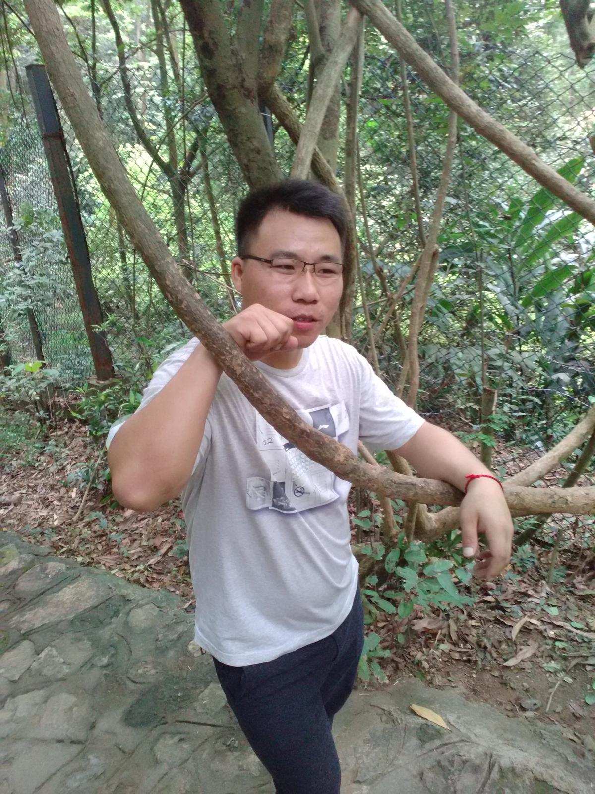 會(huì)員76009778