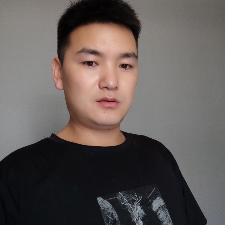 找真实另一半安家