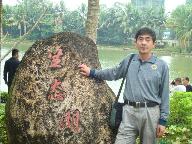 會(huì)員76022394