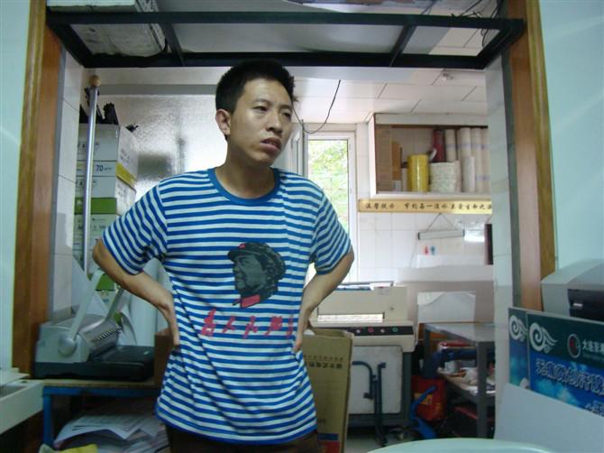 会员76027456