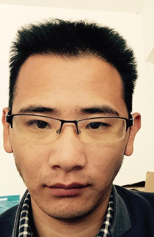 會(huì)員76027575