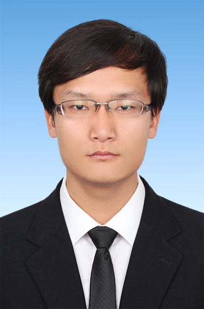 會(huì)員76030100