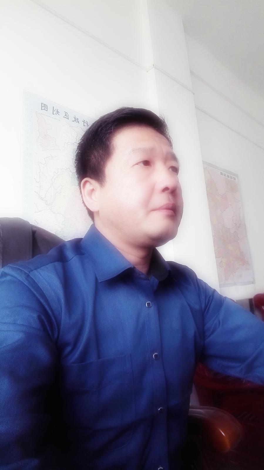 會(huì)員76034994