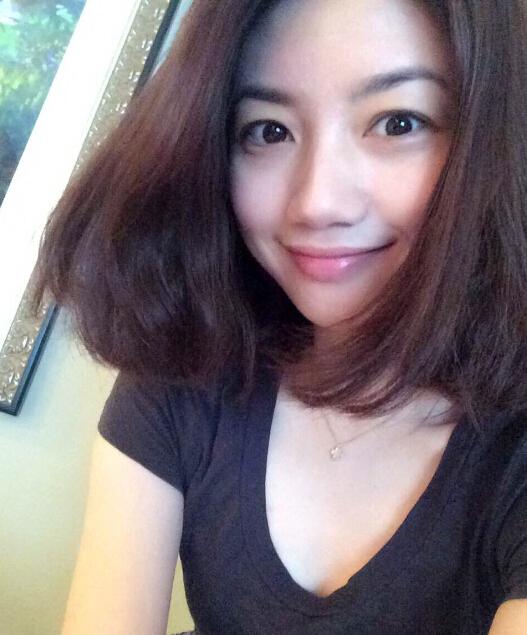 會(huì)員76037970