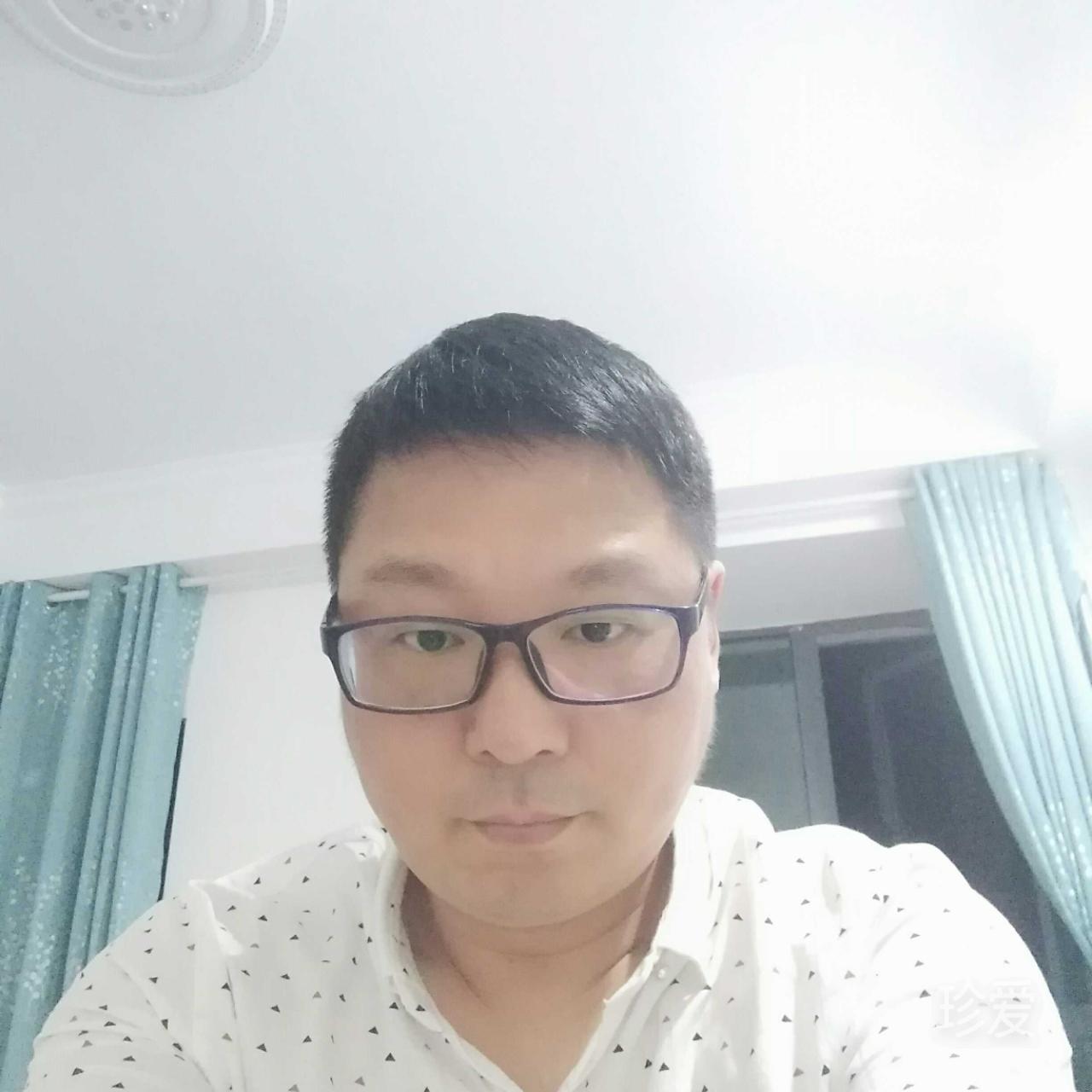 大漠