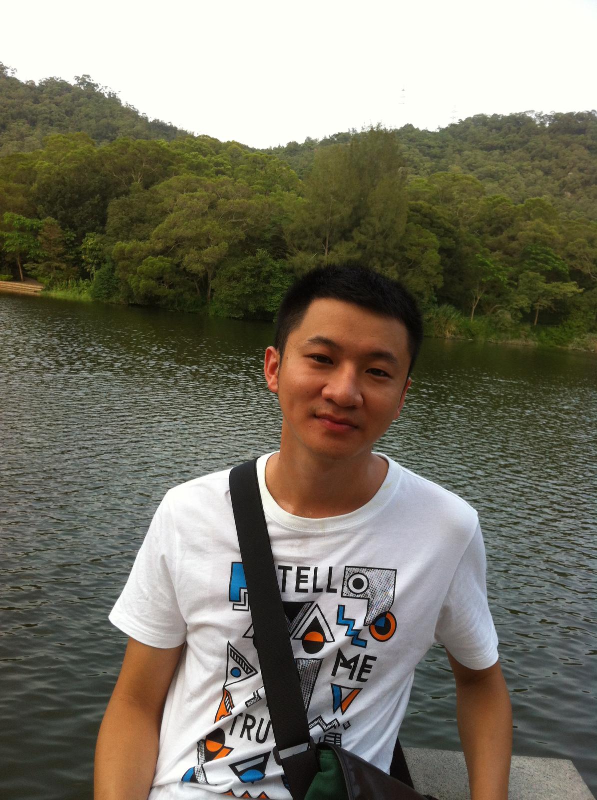 會(huì)員76046286