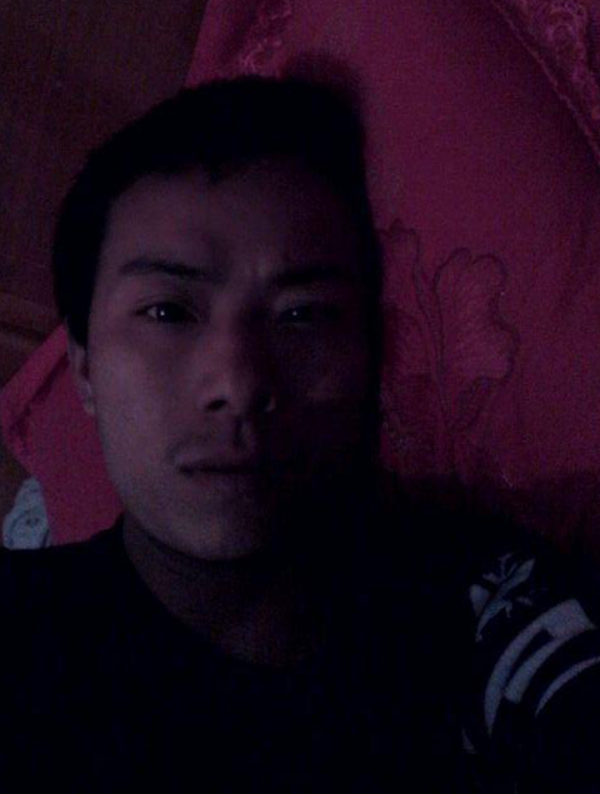 會(huì)員76049186