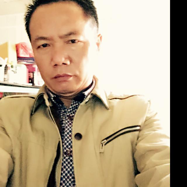 會(huì)員76057814