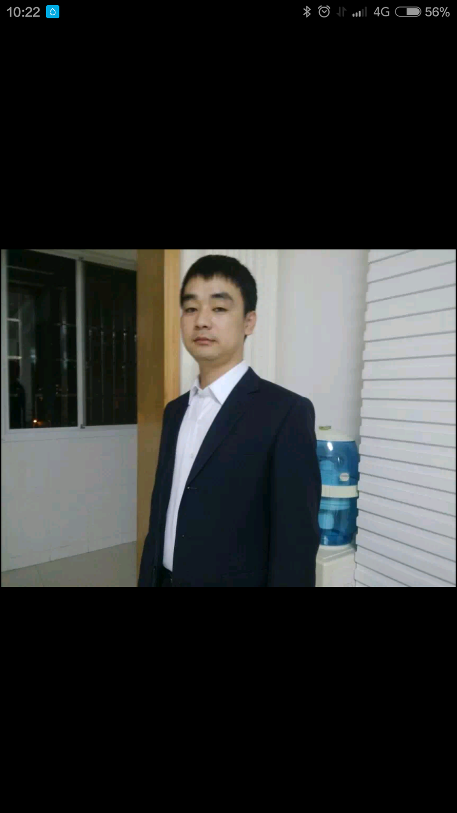 飘凌de魂