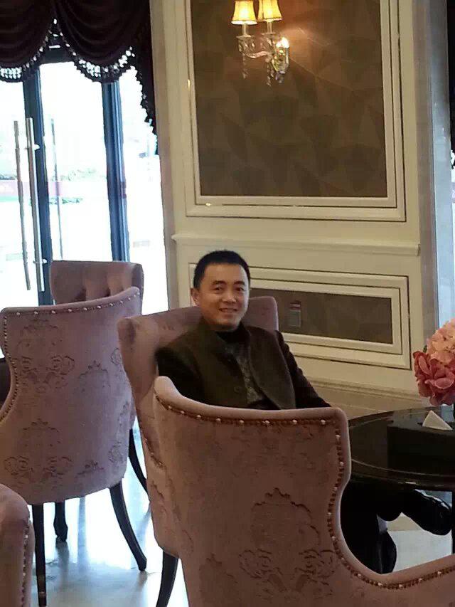 會(huì)員76066384