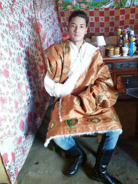 會(huì)員76069229