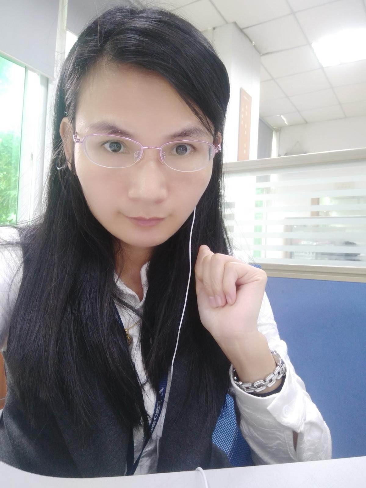 会员76069477