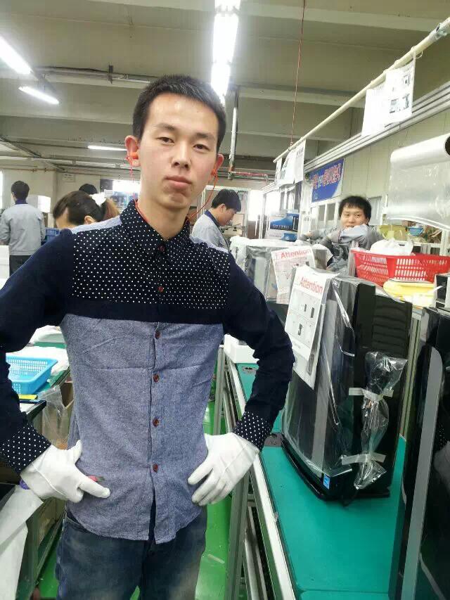 會(huì)員76079300