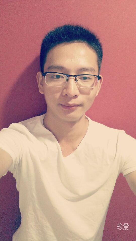 想戀愛(ài)想結(jié)婚