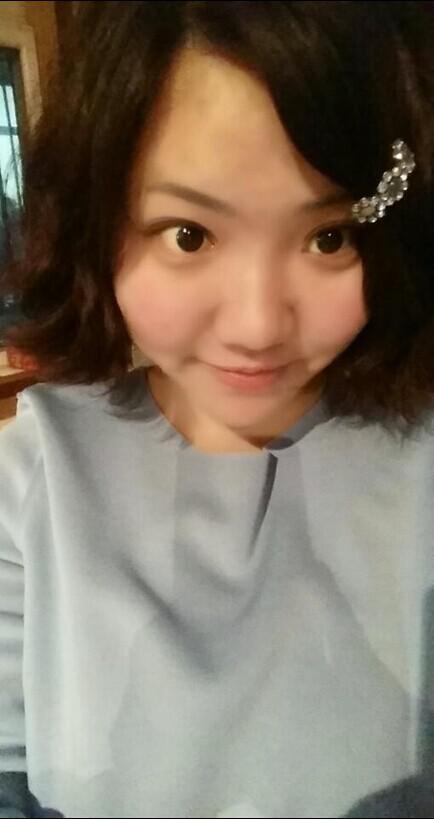 會(huì)員76087227