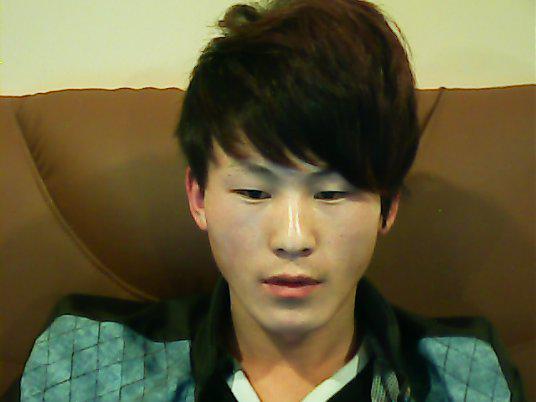 王爺的ゝ俊美小廝