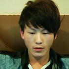 王爺?shù)末f俊美小廝