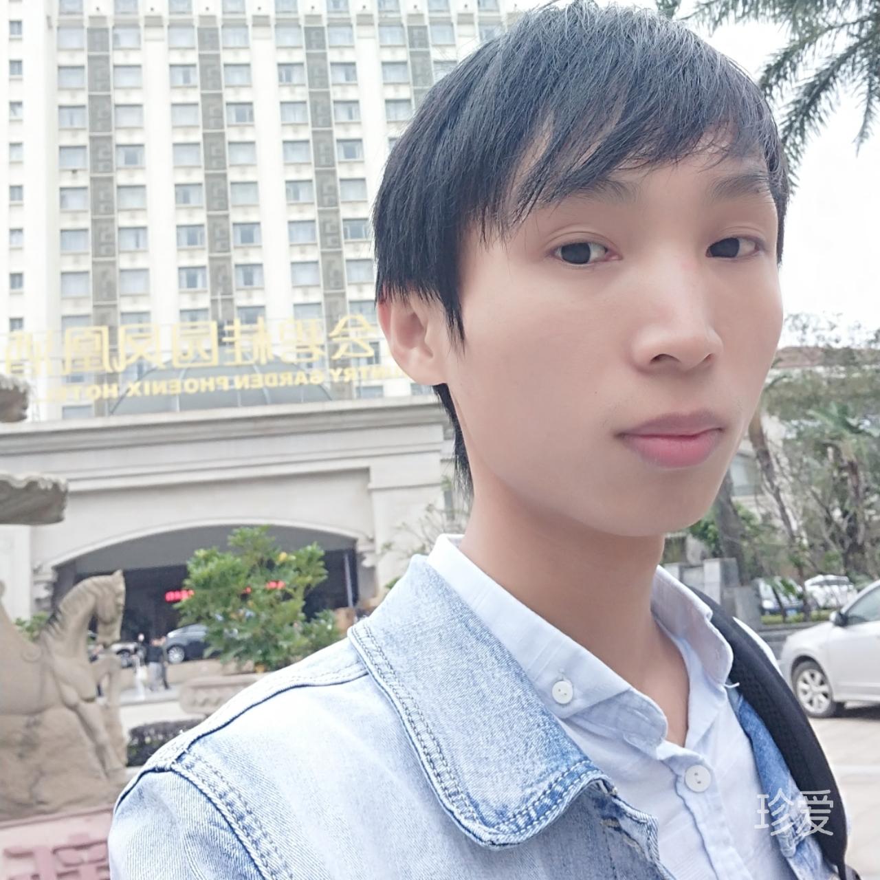 爱因斯坦