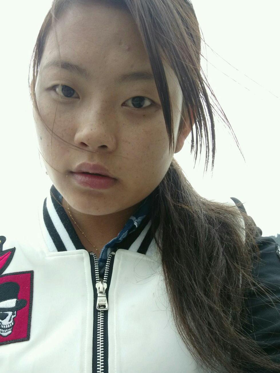 逆给的始终是敷衍