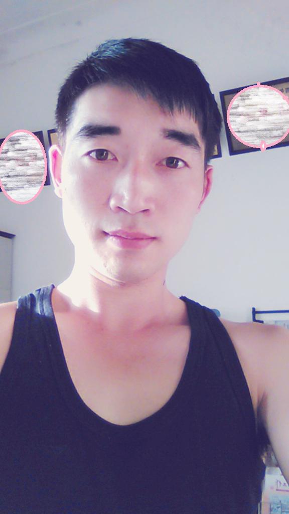 會(huì)員76111647