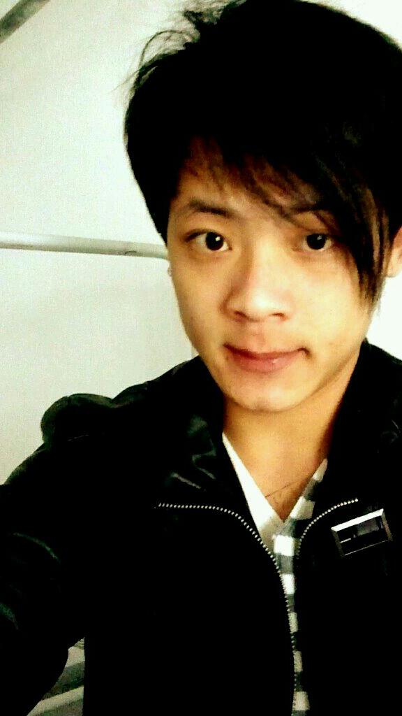 會(huì)員76111910