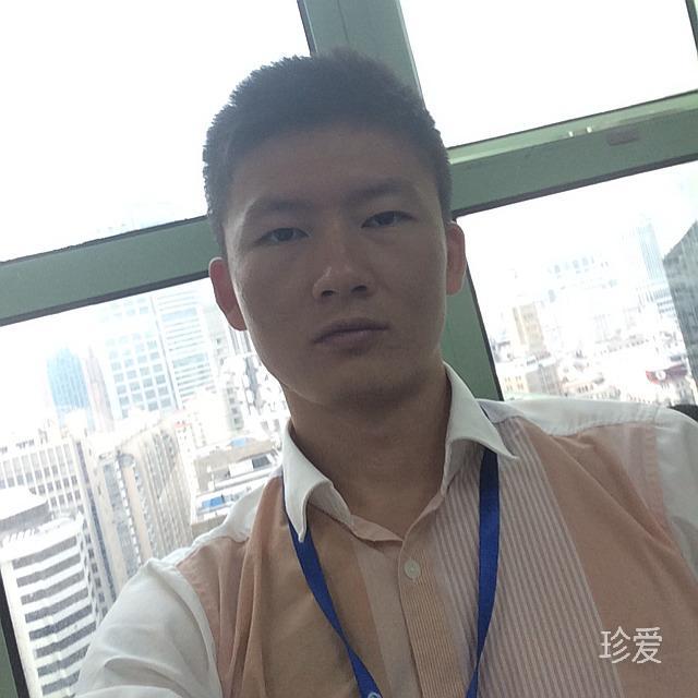 原味咖啡