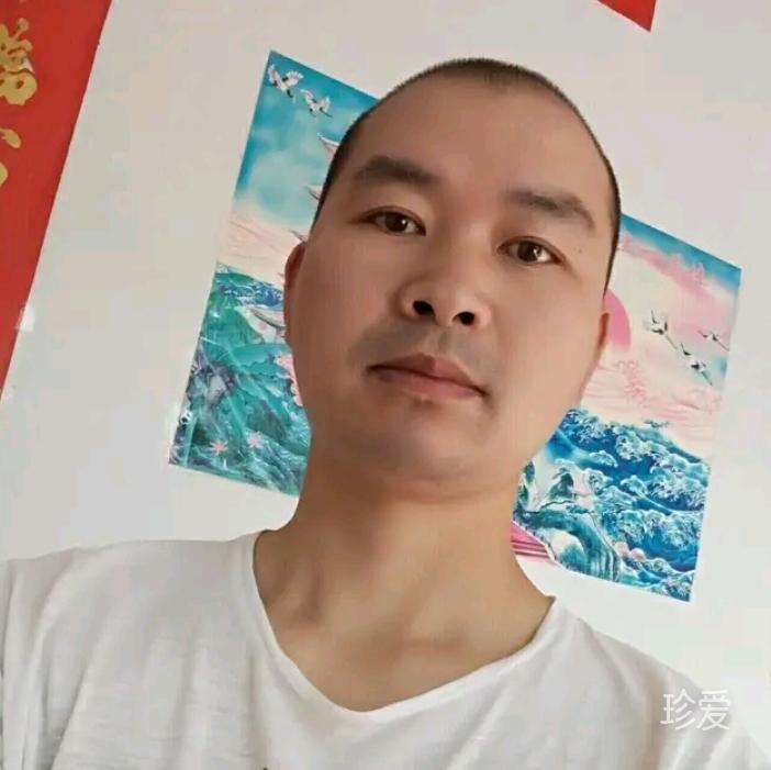 孤旅