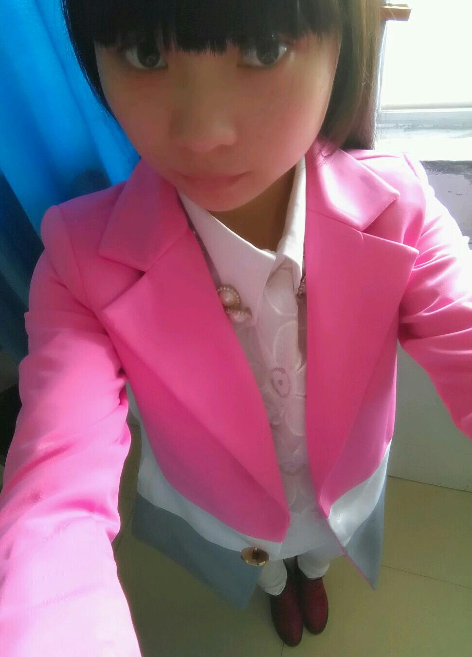 流年带不走夏殇