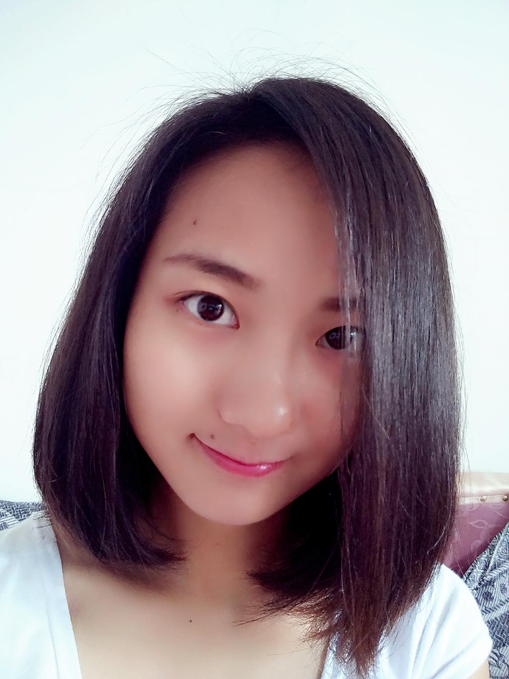 會(huì)員76152278