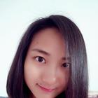 會(huì)員76152278