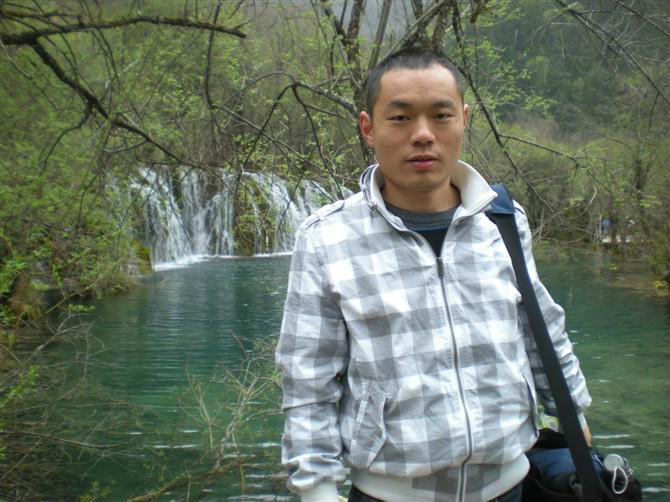 會(huì)員76152566